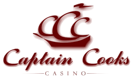 Captain Cooks Casino Golden Tiger Casino Casino Action
