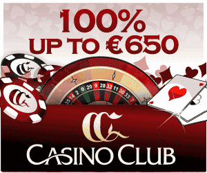 Www Casino Club Com