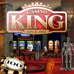 Casinoking