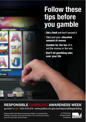 Online Casino Reviews Australia
