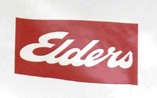 Elders News Media Man