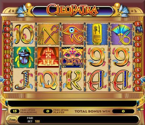 Play Casino Promotional Code – Online Casino: Play Professional Casino